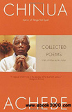 waptrick.com Chinua Achebe Collected Poems