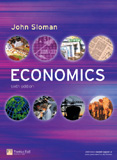 waptrick.com Economics 6th Edition
