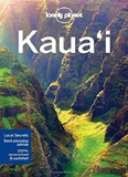 waptrick.com Lonely Planet Kauai