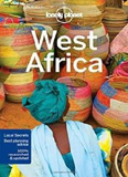 waptrick.com Lonely Planet West Africa