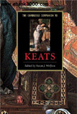waptrick.com The Cambridge Companion to Keats