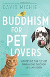 waptrick.com Buddhism for Pet Lovers