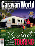 waptrick.com Caravan World Issue 566 2017