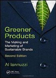 waptrick.com Greener Products The Making And Marketing Of Sustainable Brands Second Edition