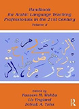 waptrick.com Handbook For Arabic Language Teaching Professionals In The 21st Century Volume II