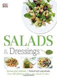 waptrick.com Salads And Dressings Over 100 Delicious Dishes Jars Bowls And Sides