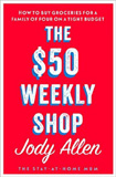 waptrick.com The 50 Dollars Weekly Shop