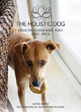 waptrick.com The Holistic Dog Inside the Canine Mind Body Spirit Space