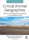 waptrick.com Critical Animal Geographies