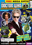 waptrick.com Doctor Who Adventures Issue 24 2017