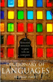 waptrick.com Dictionary Of Languages