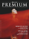 waptrick.com In Magazine Premium N 1 2017