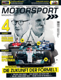 waptrick.com Motorsport Magazin Nr 56 2017
