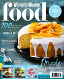 waptrick.com The Australian Womens Weekly Food Issue 30 2017