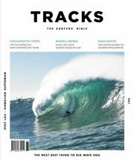 waptrick.com Tracks Issue 561 2017