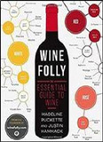 waptrick.com Wine Folly The Essential Guide To Wine