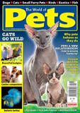 waptrick.com World of Pets Issue 1 2017