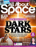 waptrick.com All About Space Issue 66 2017