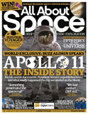 waptrick.com All About Space Issue 67 2017