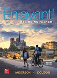 waptrick.com En Avant Beginning French 2nd Edition