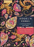waptrick.com Hegels India A Reinterpretation With Texts