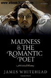 waptrick.com Madness and the Romantic Poet A Critical History