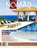 waptrick.com Nomad Africa Issue 8 2017