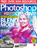 waptrick.com Photoshop Creative Issue 155 2017
