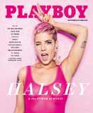 waptrick.com Playboy USA September October 2017