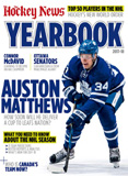 waptrick.com The Hockey News Yearbook 2017 2018