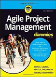 waptrick.com Agile Project Management For Dummies