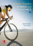 waptrick.com Applied Statistics in Business and Economics