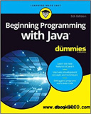 waptrick.com Beginning Programming with Java For Dummies 5th Edition