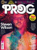 waptrick.com Classic Rock Prog Issue 79 2017