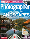 waptrick.com Digital Photographer Issue 190 2017