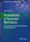 waptrick.com Foundations Of Quantum Mechanics