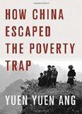 waptrick.com How China Escaped the Poverty Trap