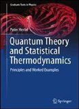 waptrick.com Quantum Theory And Statistical Thermodynamics