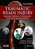 waptrick.com Traumatic Brain Injury