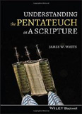 waptrick.com Understanding the Pentateuch as a Scripture