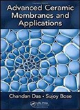 waptrick.com Advanced Ceramic Membranes And Applications