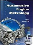 waptrick.com Automotive Engine Metrology