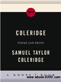 waptrick.com Coleridge Poems