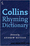 waptrick.com Collins Rhyming Dictionary