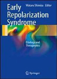 waptrick.com Early Repolarization Syndrome