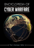 waptrick.com Encyclopedia Of Cyber Warfare