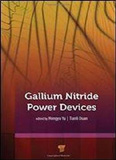 waptrick.com Gallium Nitride Power Devices