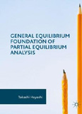 waptrick.com General Equilibrium Foundation Of Partial Equilibrium Analysis