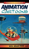 waptrick.com Historical Dictionary of Animation and Cartoons