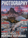 waptrick.com Photography Masterclass Issue 55 2017